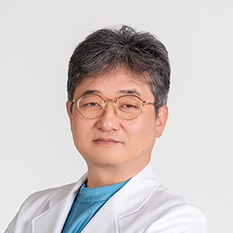 구현철 원장 사진