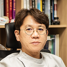 이양일 원장 사진