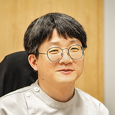 박재형 원장 사진