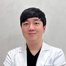 정현석 원장 사진