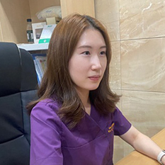 김소연 원장 사진