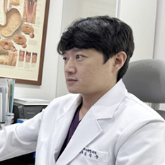 김진수 원장 사진