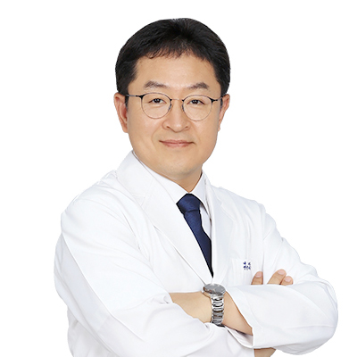 오성남 원장 사진