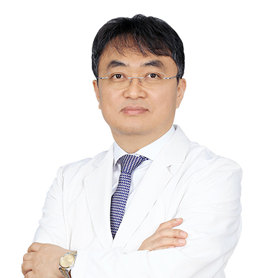 김두랑 원장 사진