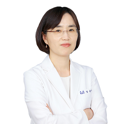 장윤정 원장 사진