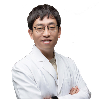 최영균 원장 사진