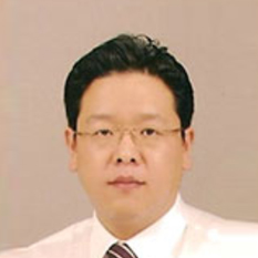 이제훈 원장 사진