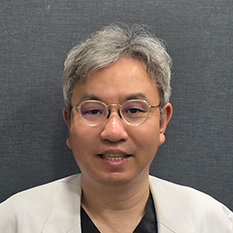 정용우 원장 사진