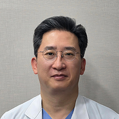 김종표 원장 사진