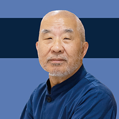 조성락 원장 사진