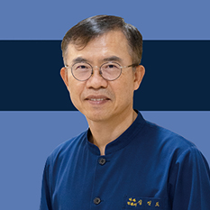 김진도 원장 사진