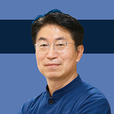 허정호 원장 사진