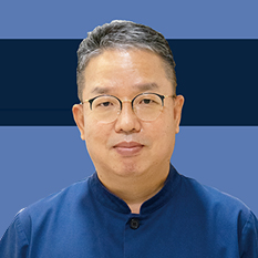 임성엽 원장 사진