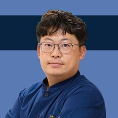 장형하 원장 사진