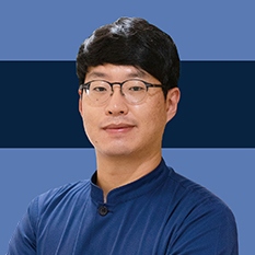 정재원 원장 사진