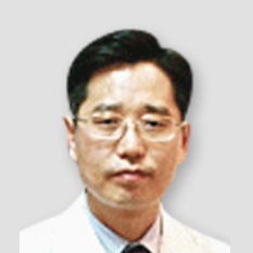 이지훈 원장 사진