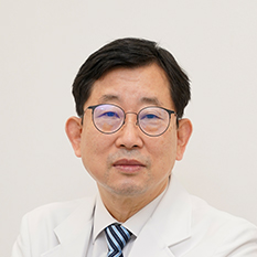 이문호 원장 사진