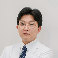 이정주 원장 사진