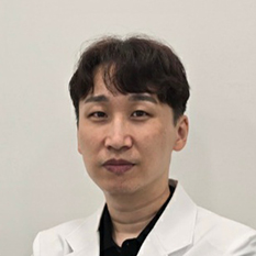 최우석 원장 사진