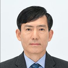 김태석 원장 사진