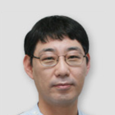 이영두 원장 사진