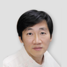 류건호 원장 사진