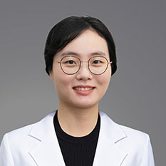 이응겸 원장 사진