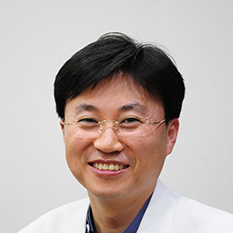 정승현 원장 사진