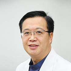 윤상정 원장 사진