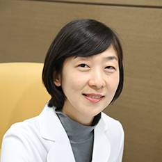 황미령 원장 사진