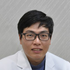 길민철 원장 사진