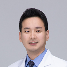 구대회 원장 사진