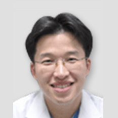 박영대 원장 사진