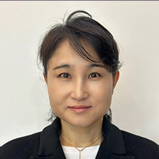 신정현 원장 사진