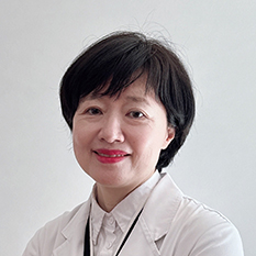 정경화 원장 사진