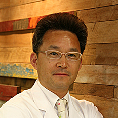 신성희 원장 사진