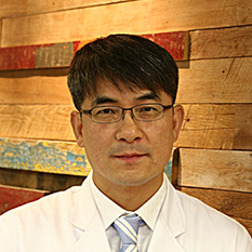 김성태 원장 사진