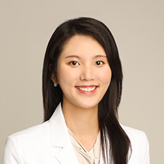 강지민 원장 사진