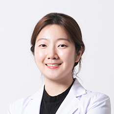 이시은 원장 사진