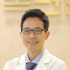 이경헌 원장 사진