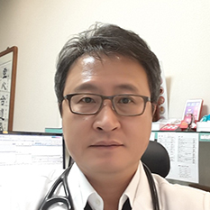 박현철 원장 사진