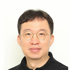 설원종 원장 사진