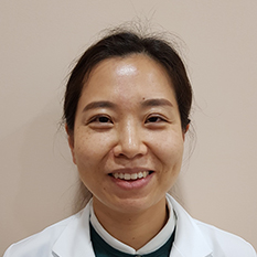 조문숙 원장 사진