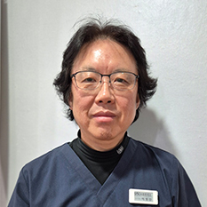 이명인 원장 사진