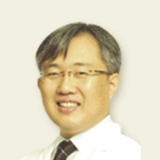 이길홍 원장 사진