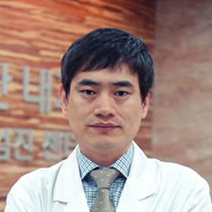 김명진 원장 사진