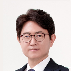 박진형 원장 사진