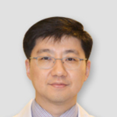 이종협 원장 사진