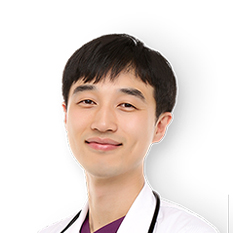 정성연 원장 사진