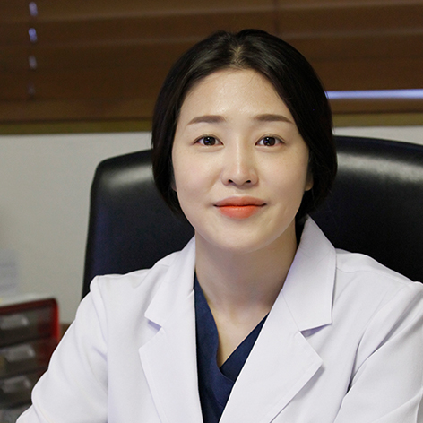 김다혜 원장 사진